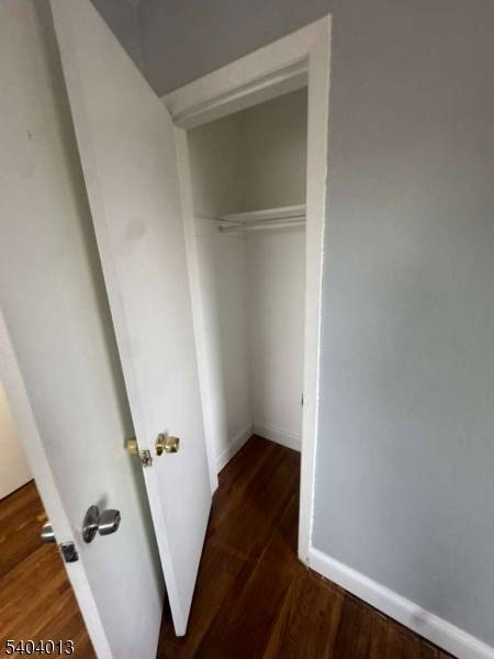 Plainfield City, NJ 07060,711 Plainfield Ave #2D