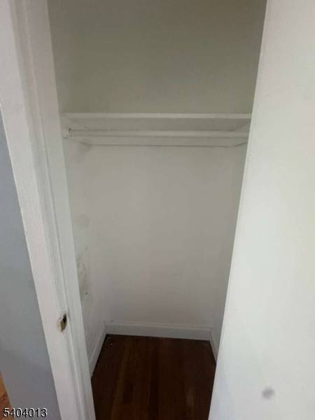 Plainfield City, NJ 07060,711 Plainfield Ave #2D