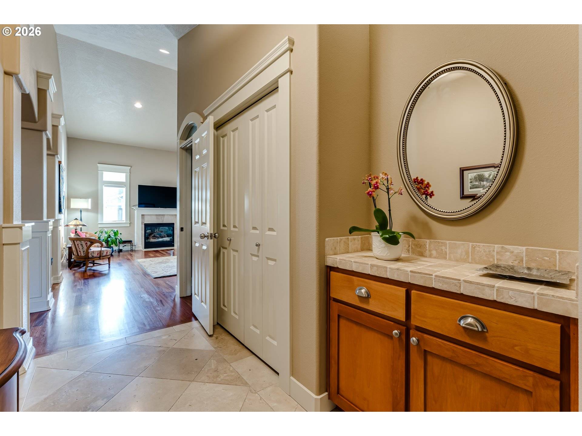 Eugene, OR 97404,90 DANIEL DR