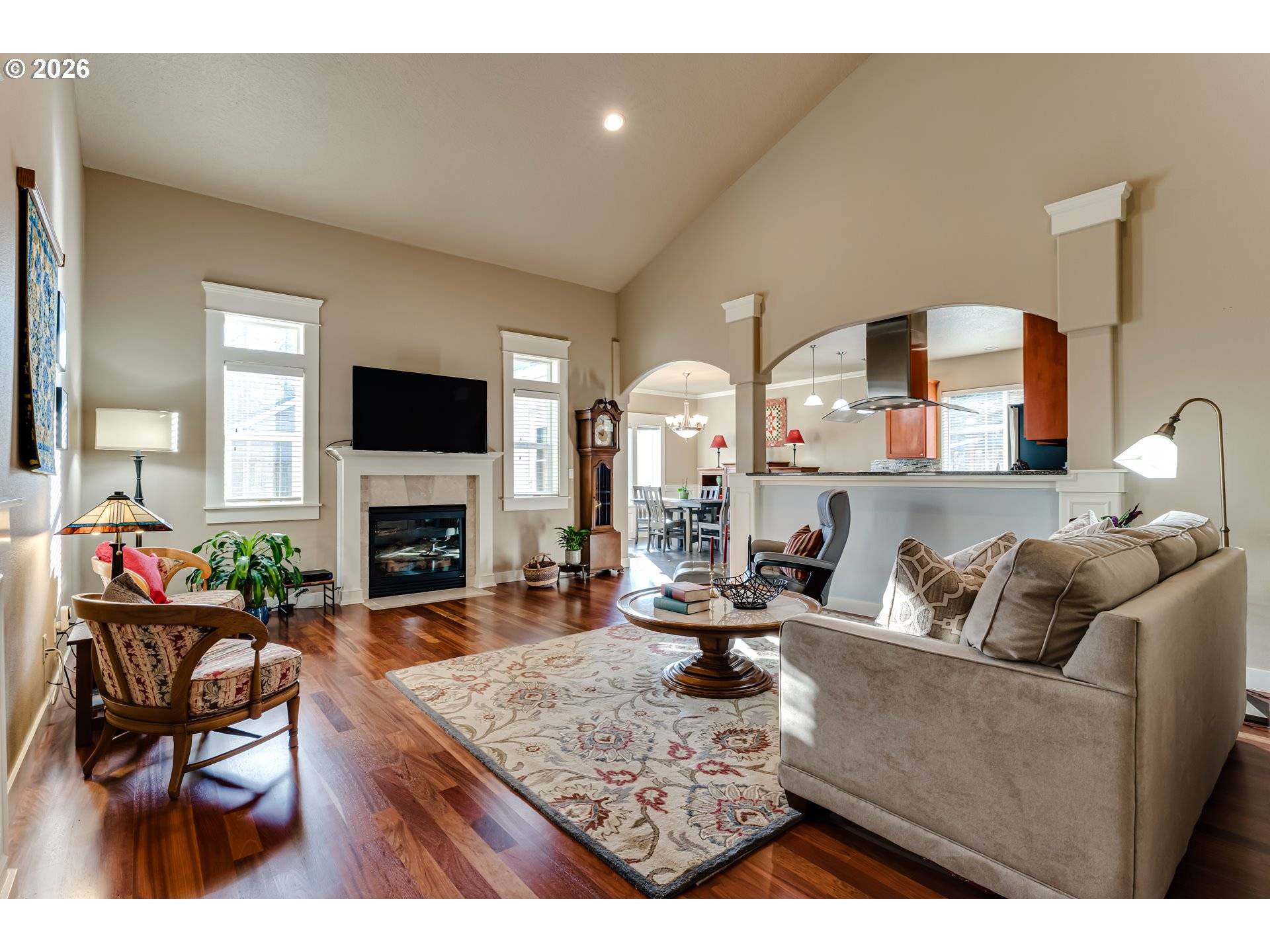 Eugene, OR 97404,90 DANIEL DR