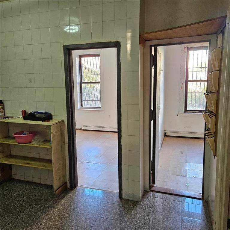 Brooklyn, NY 11220,729 45th ST