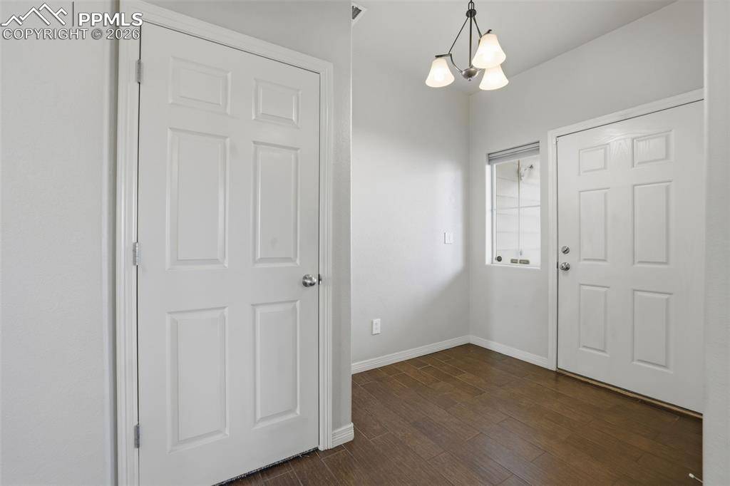 Colorado Springs, CO 80915,2224 Reed Grass WAY