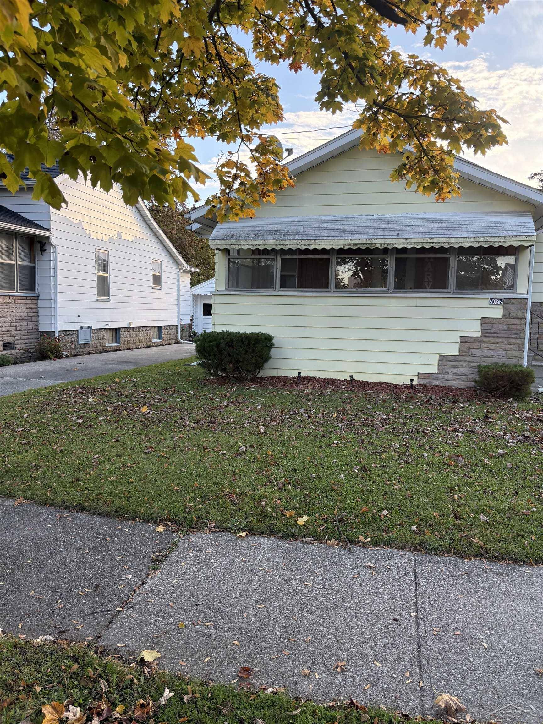 Saginaw, MI 48602,2022 Avon ST