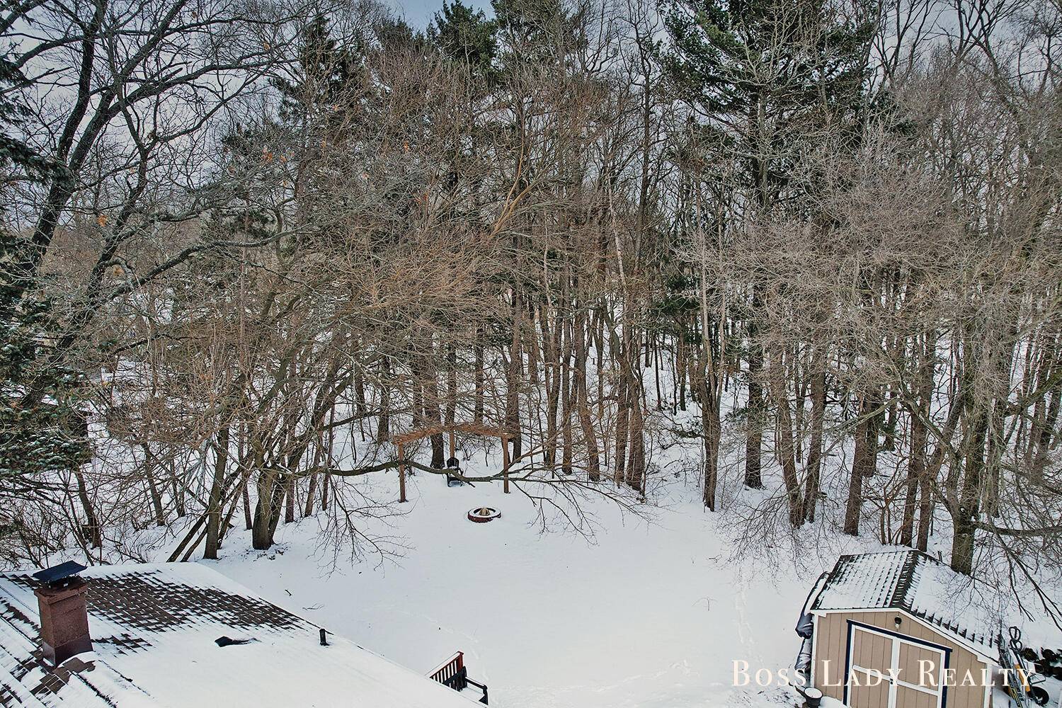 Grand Haven, MI 49417,15422 Coleman AVE