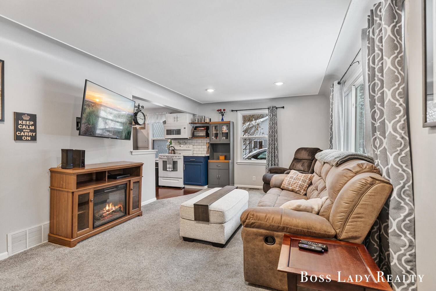 Grand Haven, MI 49417,15422 Coleman AVE