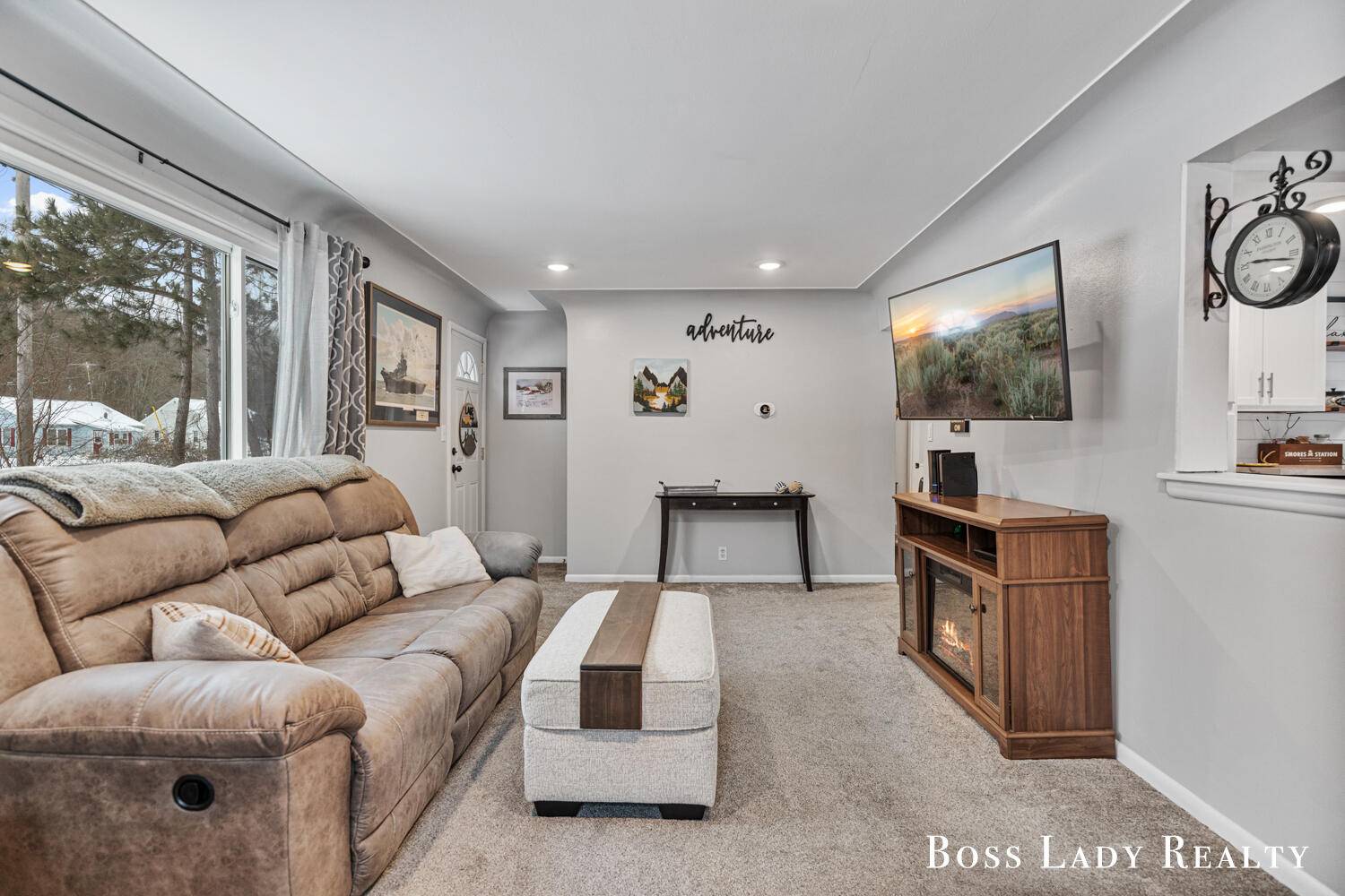 Grand Haven, MI 49417,15422 Coleman AVE