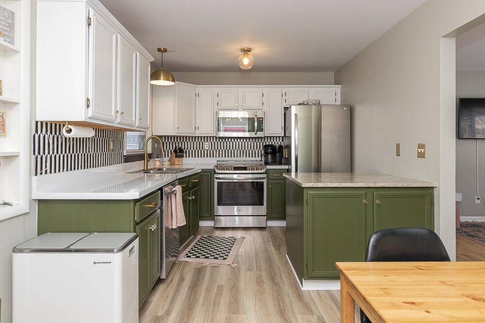 Portage, MI 49024,6804 Bluegrass ST