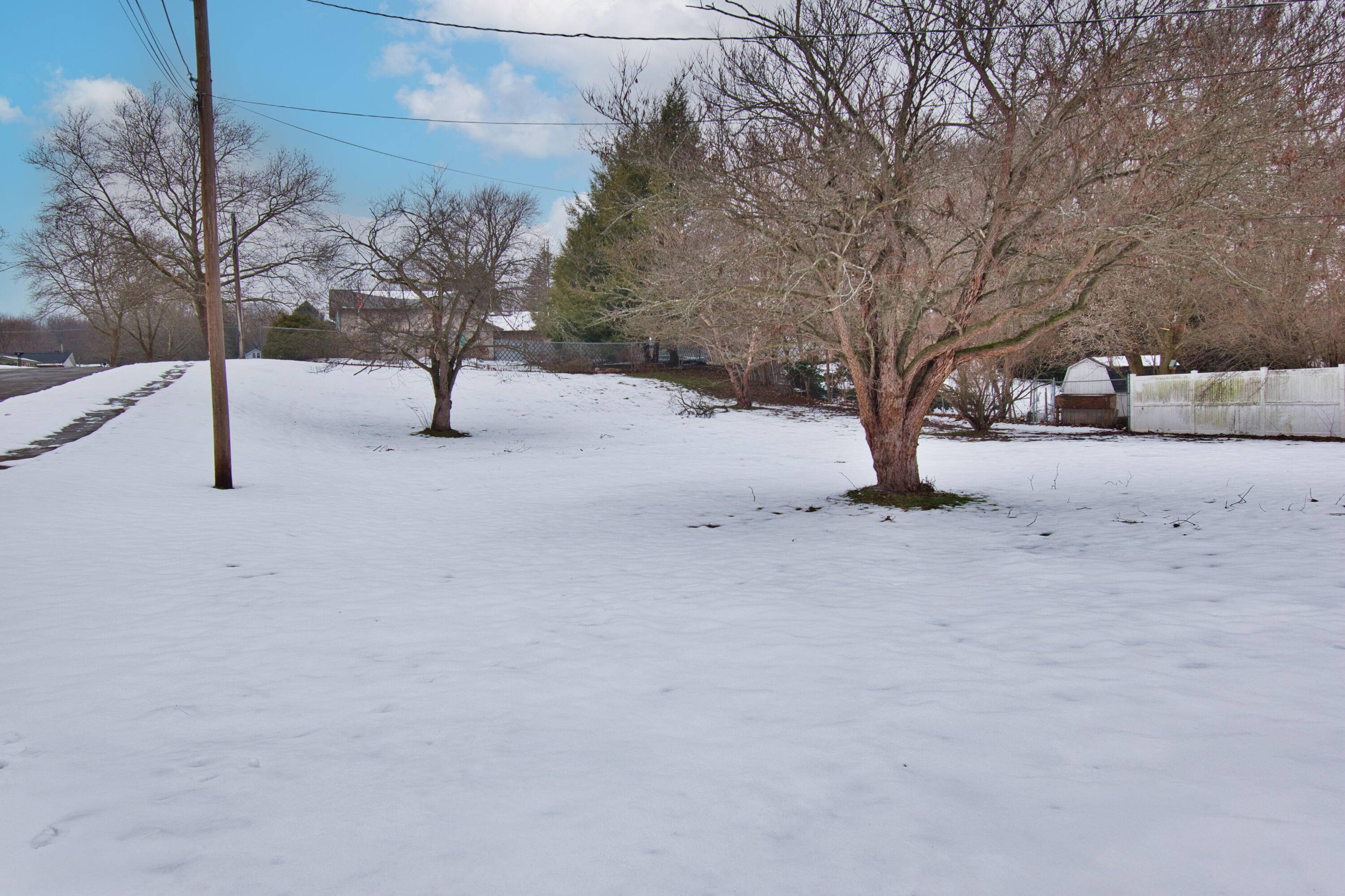 Buchanan, MI 49107,903 N Detroit ST