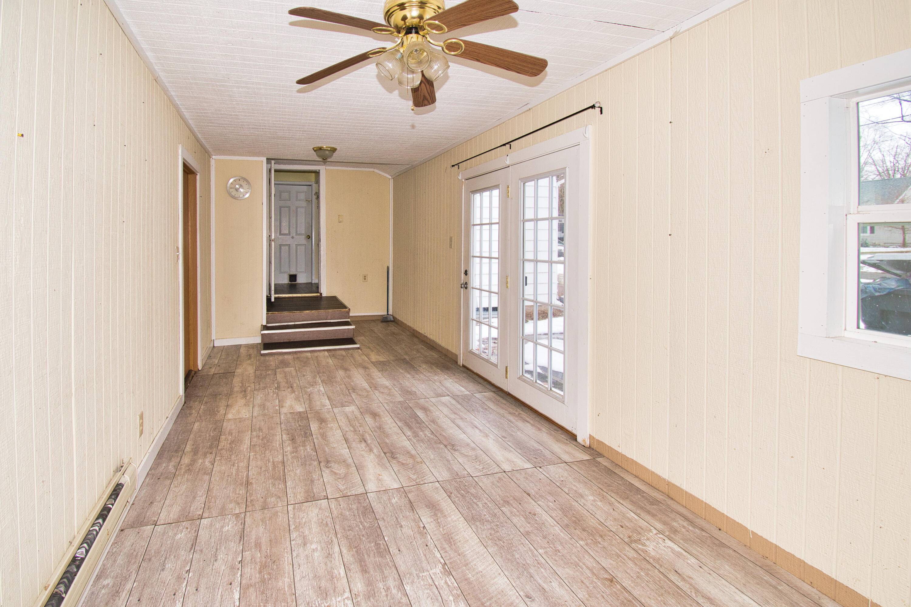 Buchanan, MI 49107,903 N Detroit ST