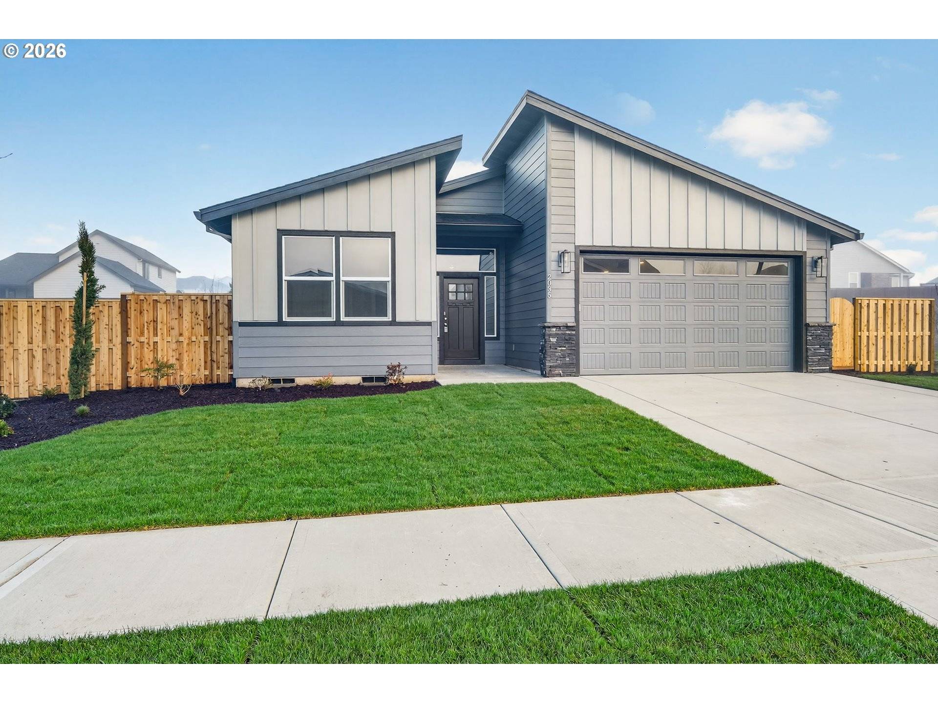 La Center, WA 98629,2035 E OTTER LOOP #66