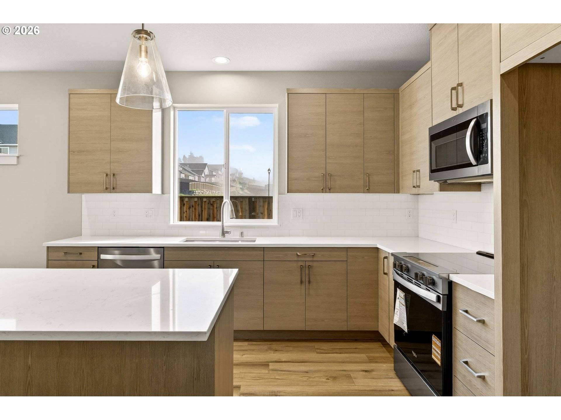 La Center, WA 98629,2035 E OTTER LOOP #66