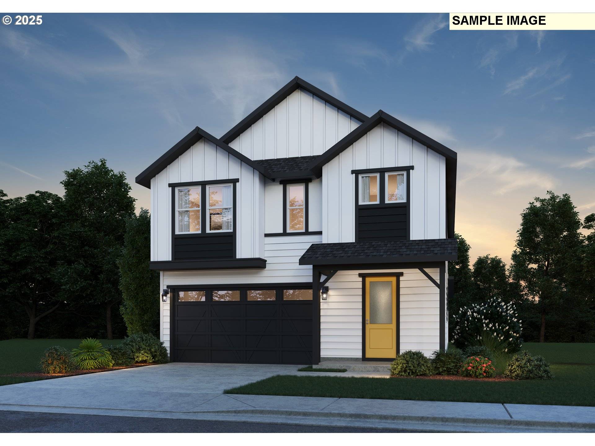 Ridgefield, WA 98642,359 S 88TH AVE