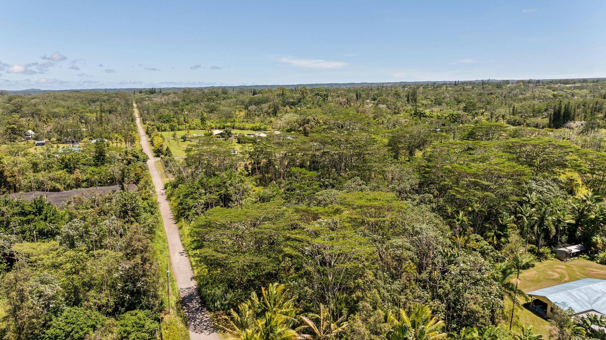 Keaau, HI 96749,16-1870 35TH AVE