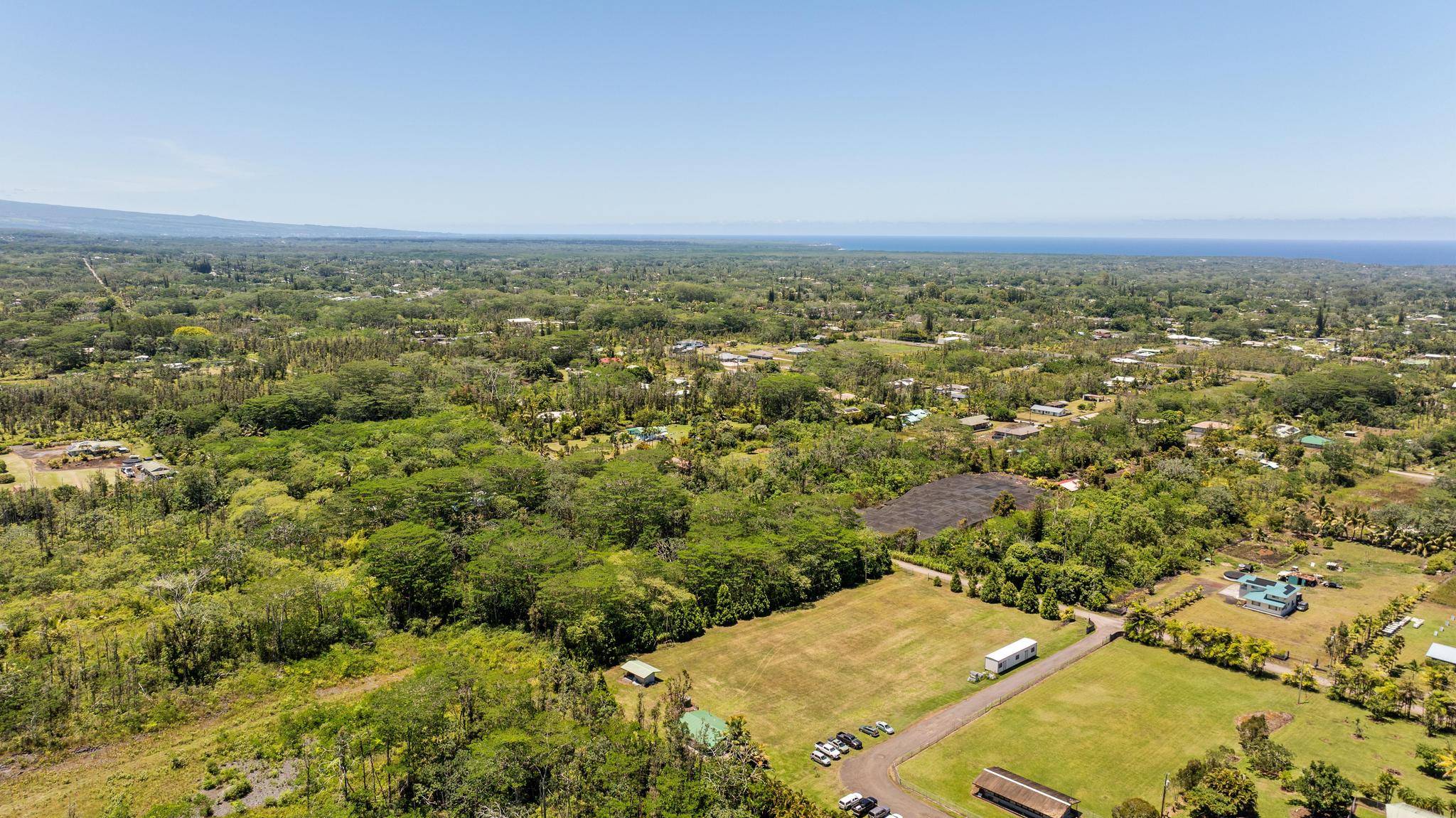 Keaau, HI 96749,16-1878 35TH AVE