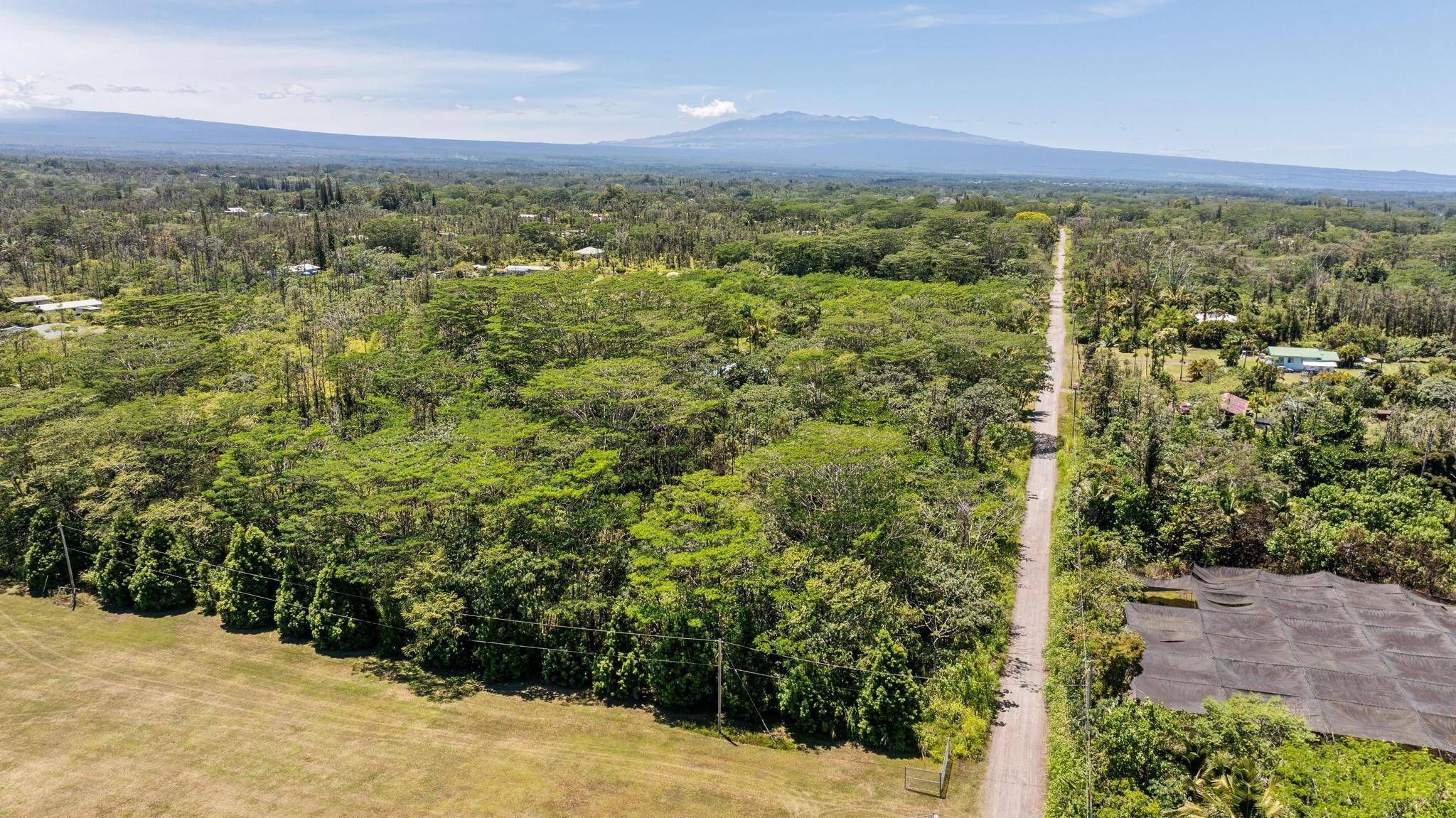 Keaau, HI 96749,16-1878 35TH AVE