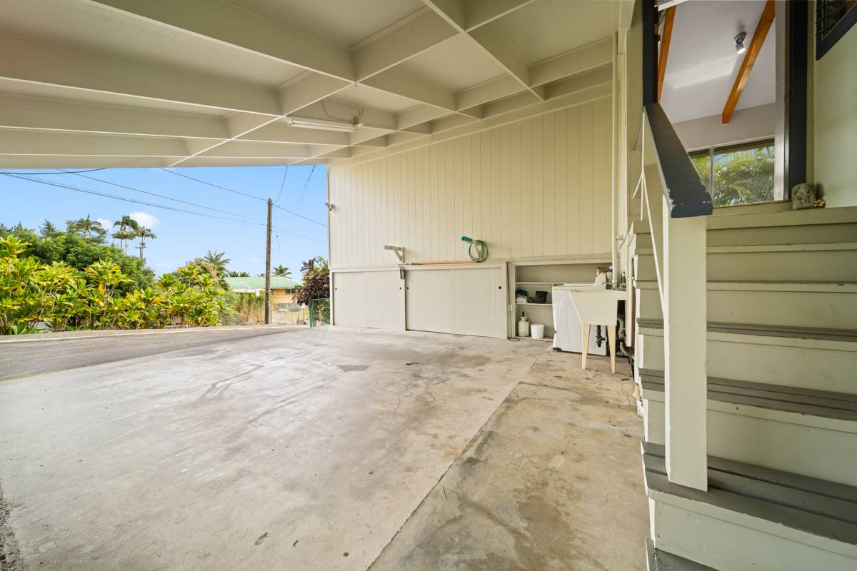 Hilo, HI 96720,19-A AINA ST