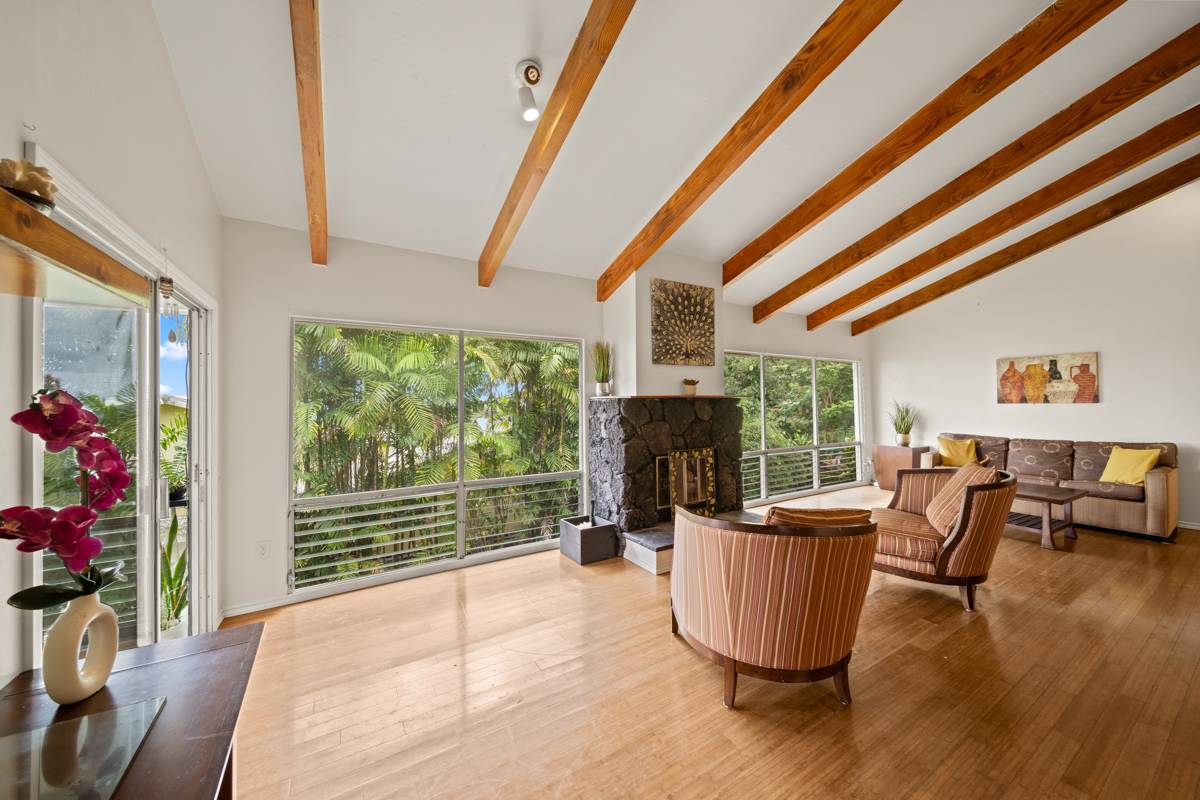 Hilo, HI 96720,19-A AINA ST