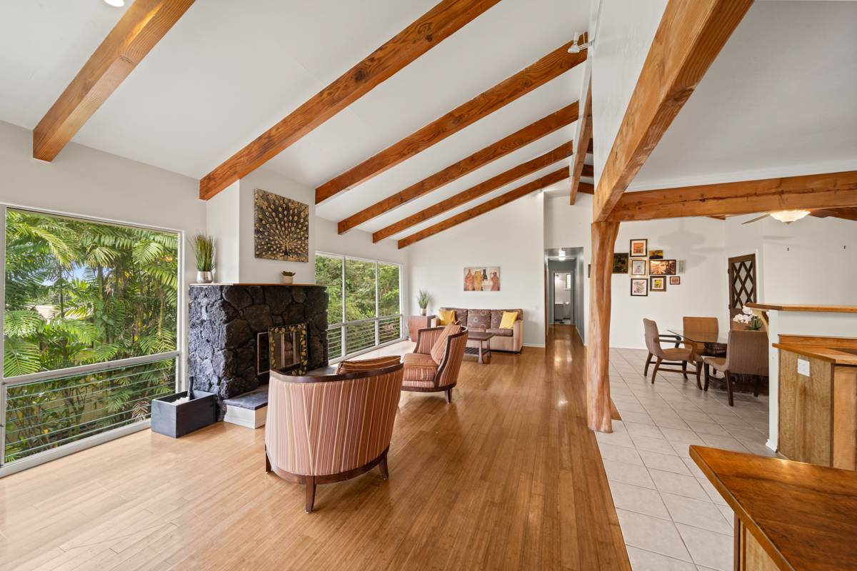 Hilo, HI 96720,19-A AINA ST