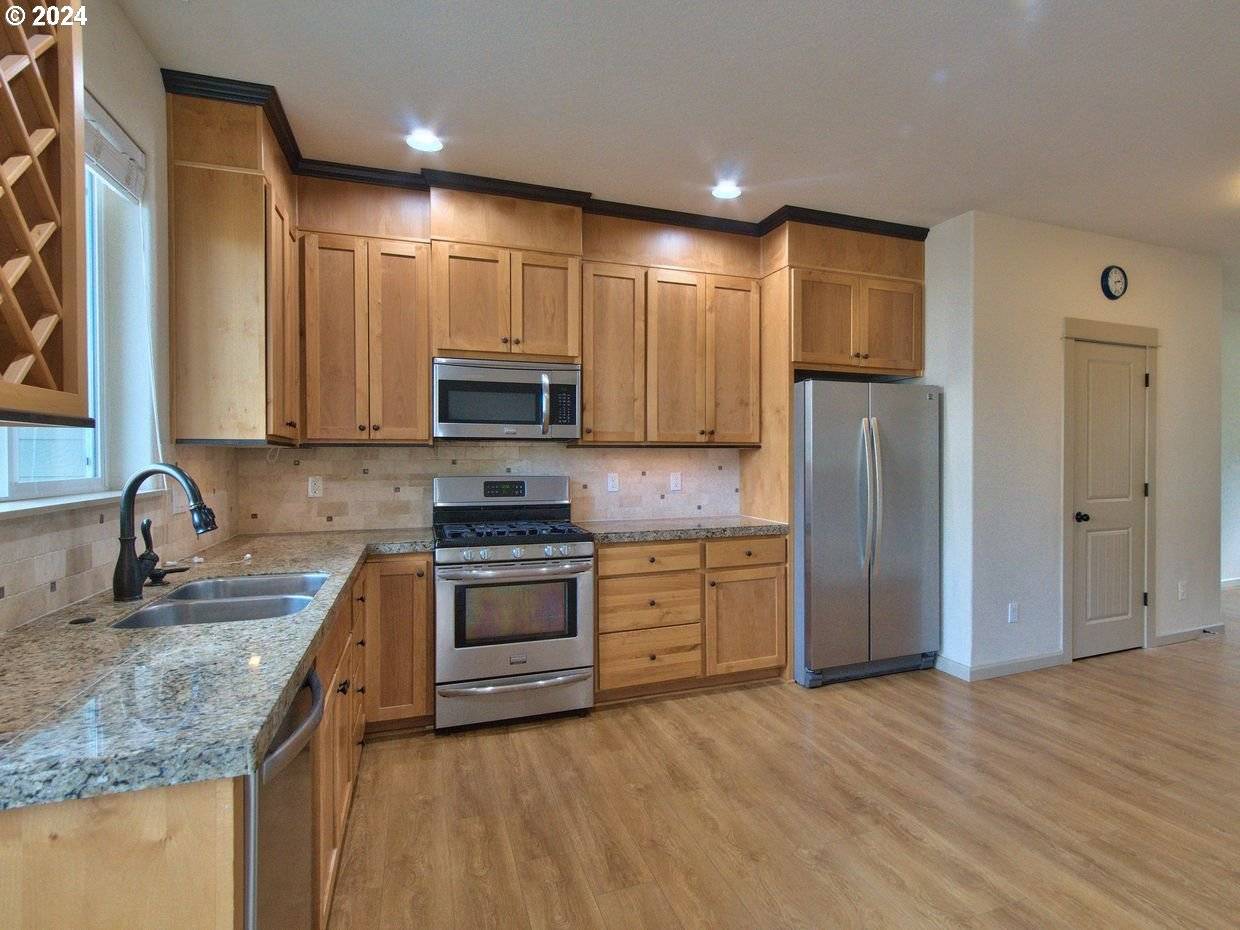 Hillsboro, OR 97124,7728 NE JULIE ANN LN