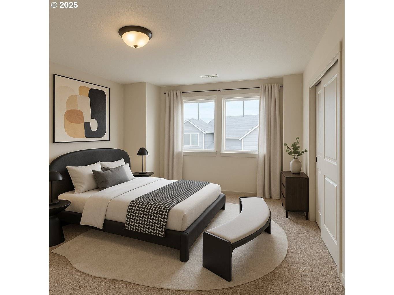 Hillsboro, OR 97124,7728 NE JULIE ANN LN