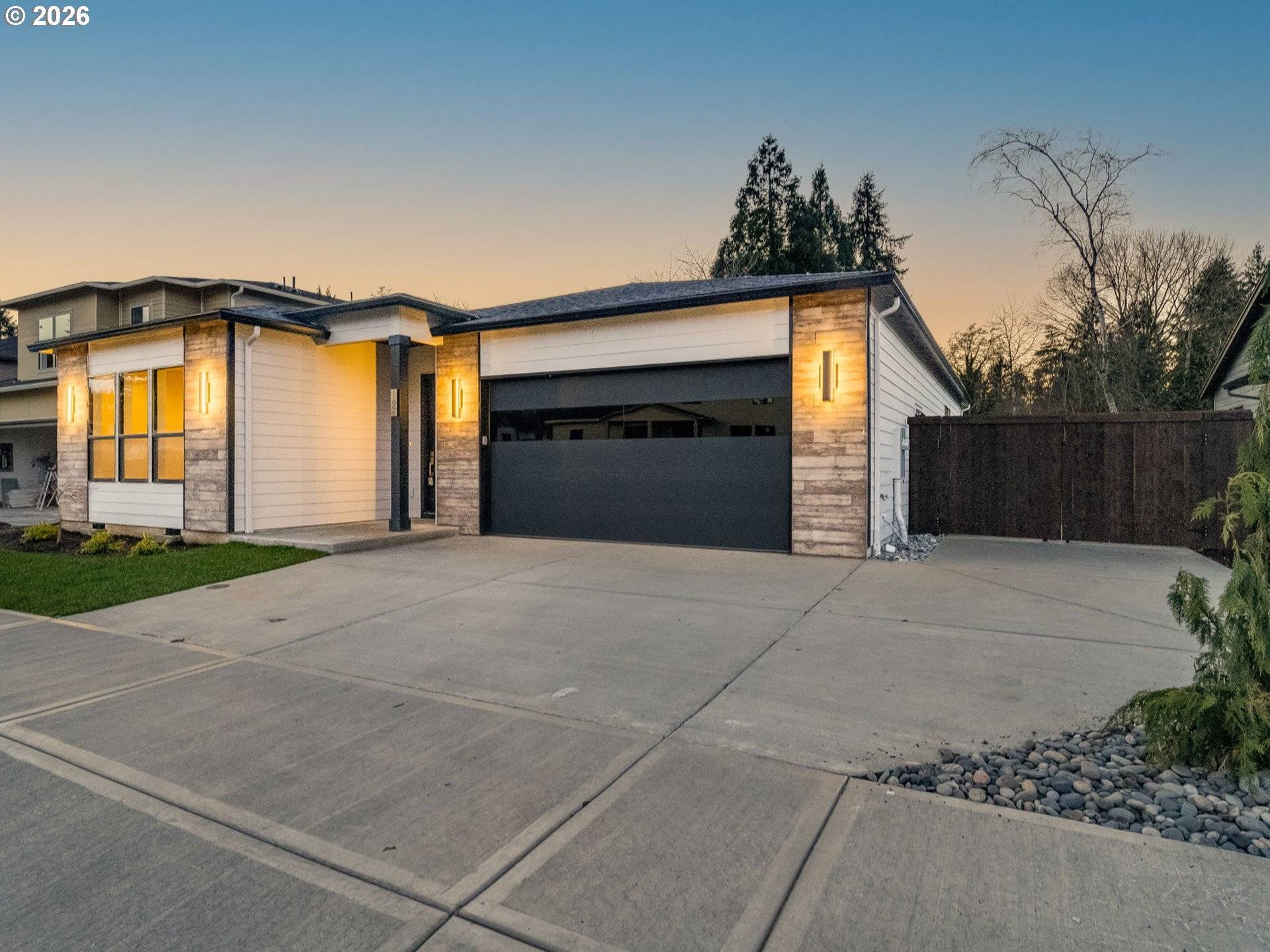 Vancouver, WA 98686,11006 NE 54TH AVE