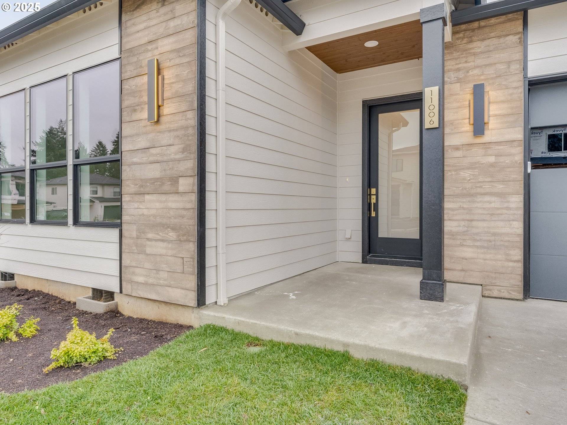 Vancouver, WA 98686,11006 NE 54TH AVE