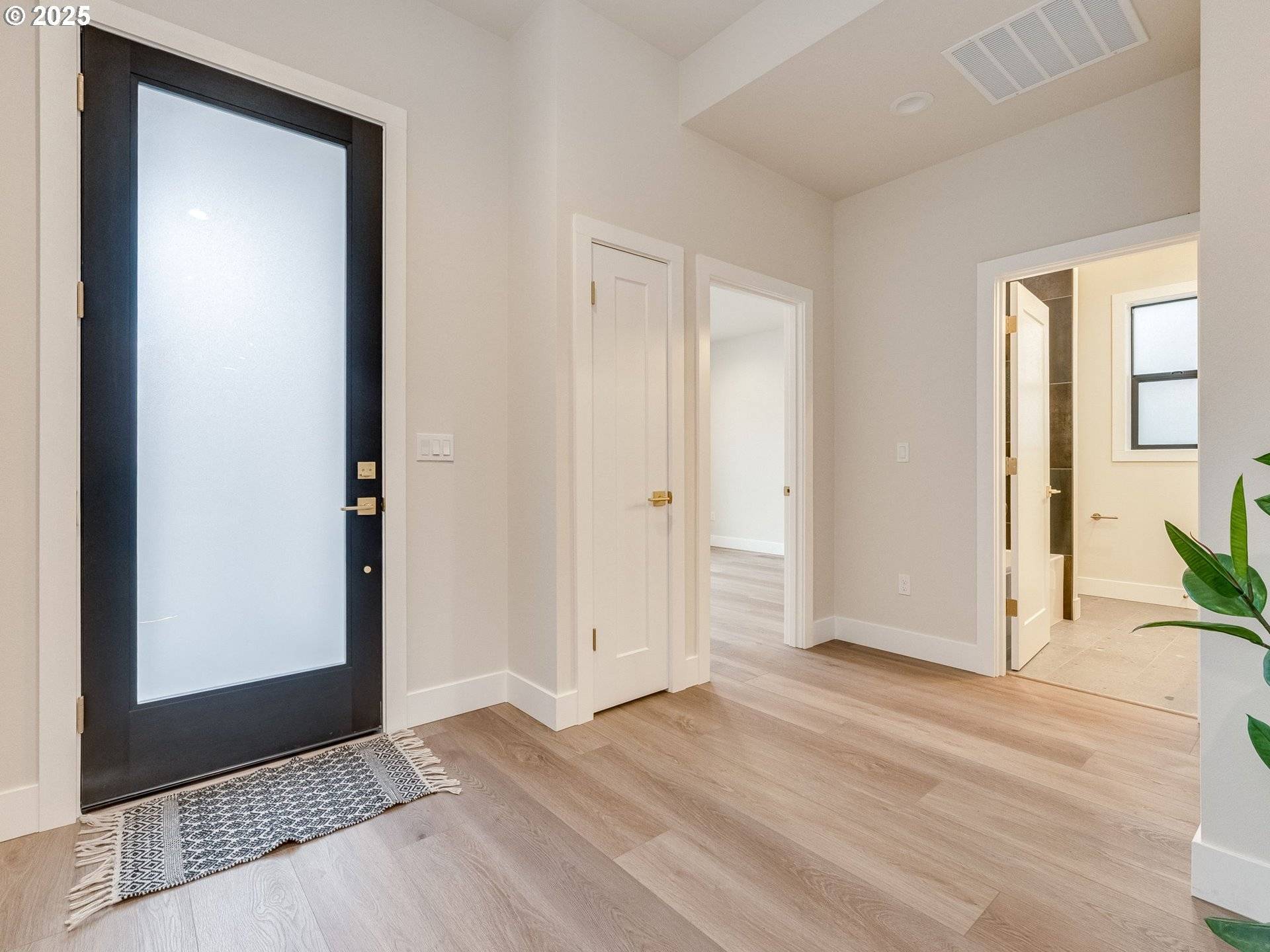 Vancouver, WA 98686,11006 NE 54TH AVE