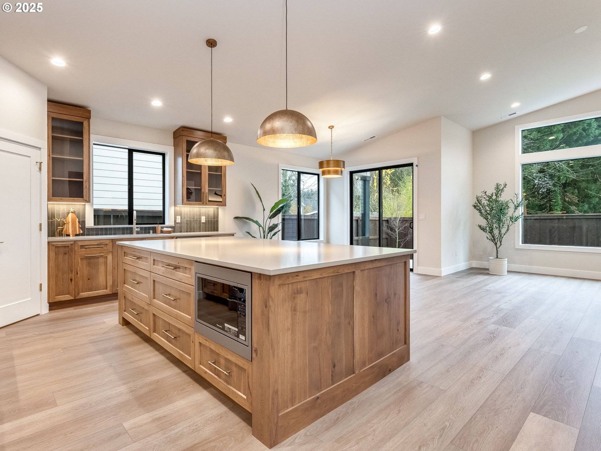 Vancouver, WA 98686,11006 NE 54TH AVE