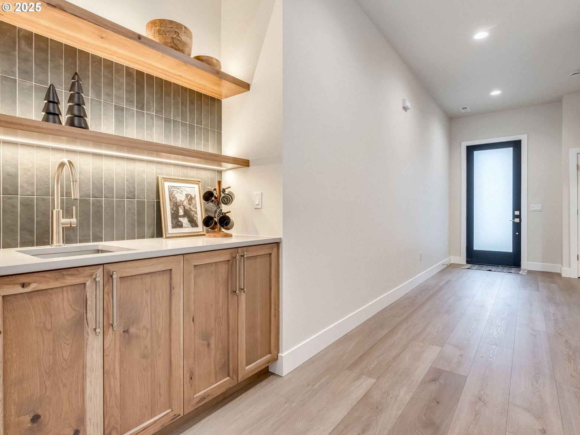 Vancouver, WA 98686,11006 NE 54TH AVE