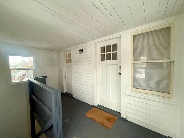 Ferndale, MI 48220,335 Ardmore DR