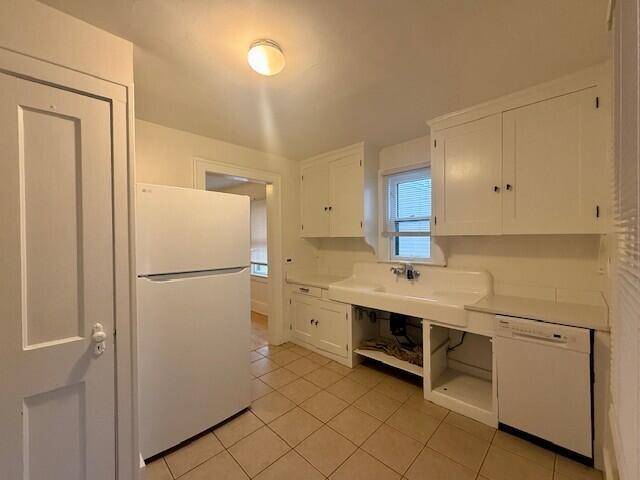 Ferndale, MI 48220,335 Ardmore DR