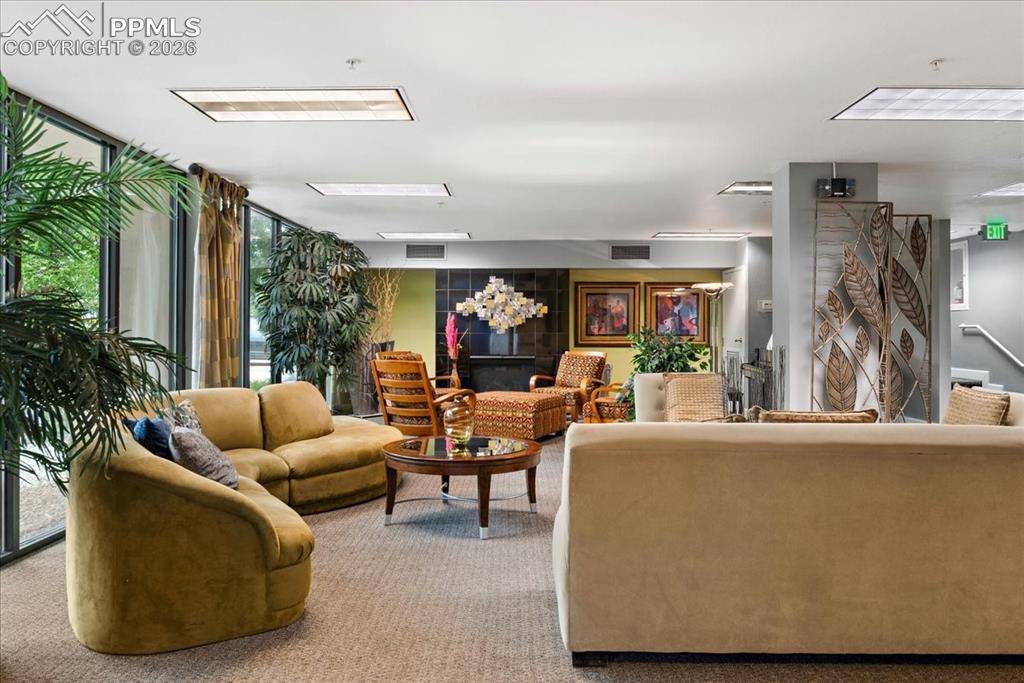 Colorado Springs, CO 80903,417 E Kiowa ST #1103