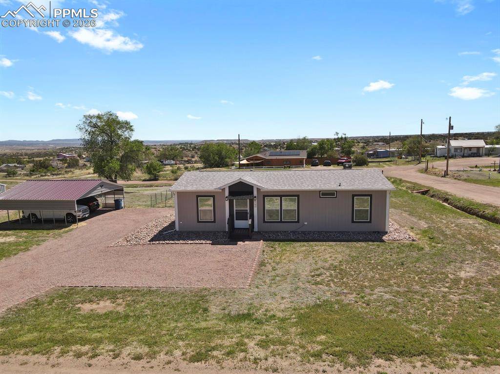Coal Creek, CO 81221,762 Main ST