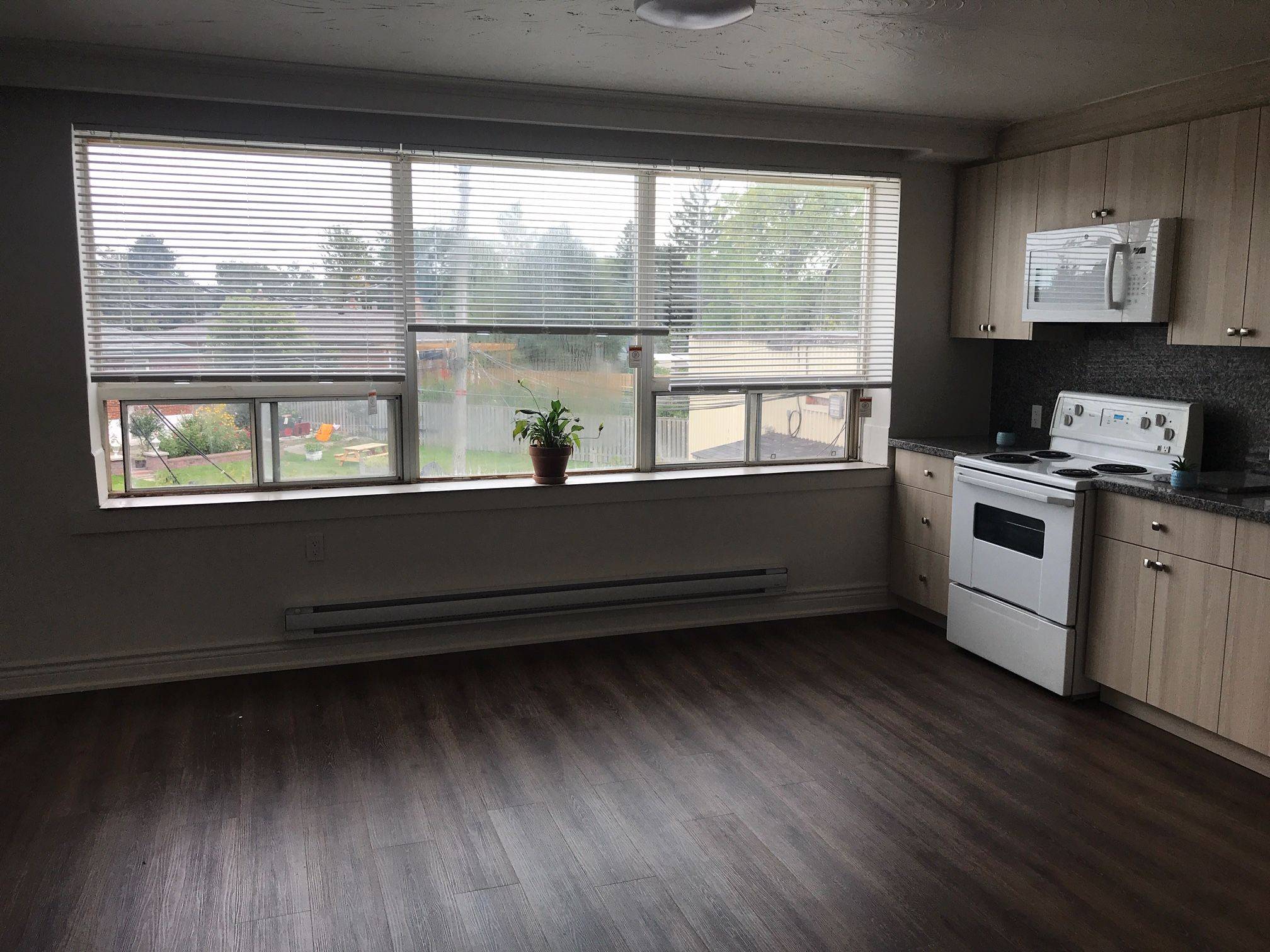 Toronto E04, ON M1R 2Z2,1981 Lawrence AVE E #2