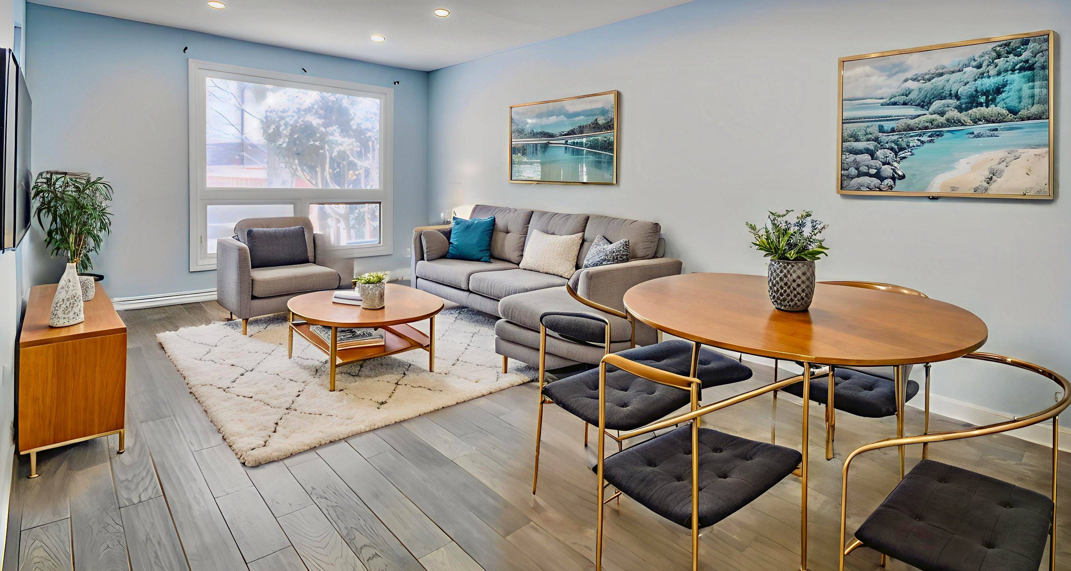 Toronto E11, ON M1B 2X1,50 Verne CRES E #10