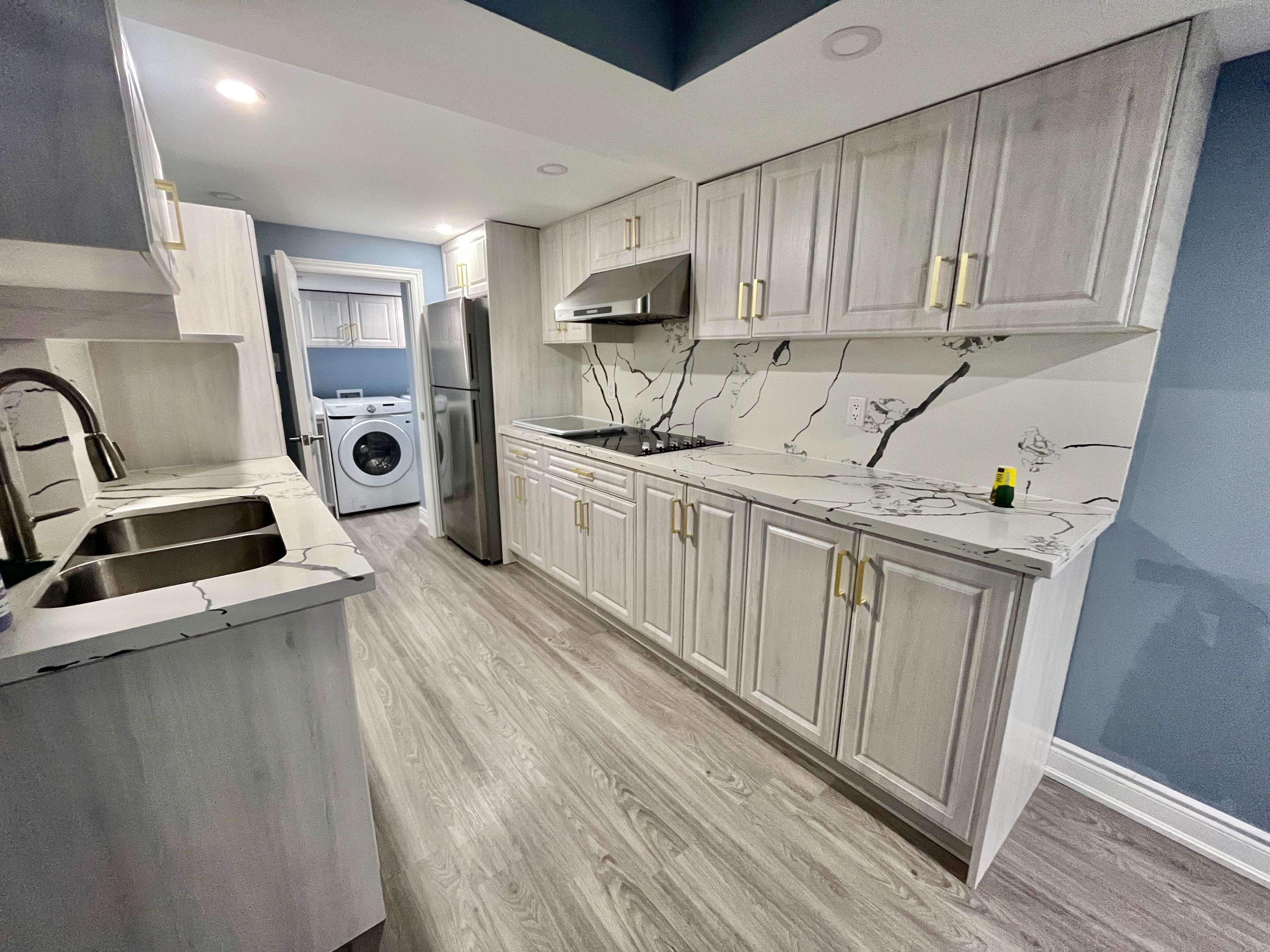 Whitby, ON L1P 0G9,2-42 Ogston CRES