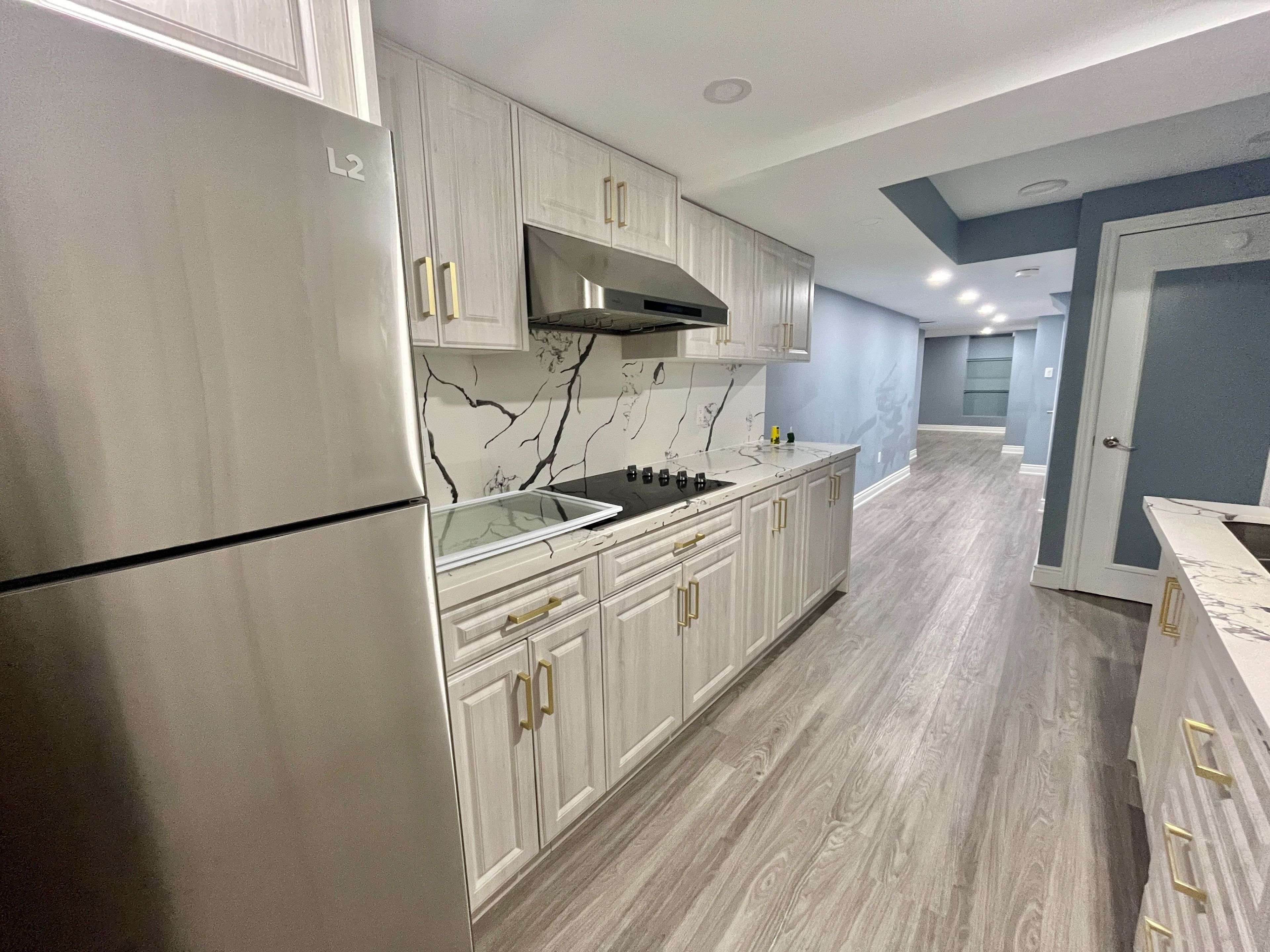 Whitby, ON L1P 0G9,2-42 Ogston CRES