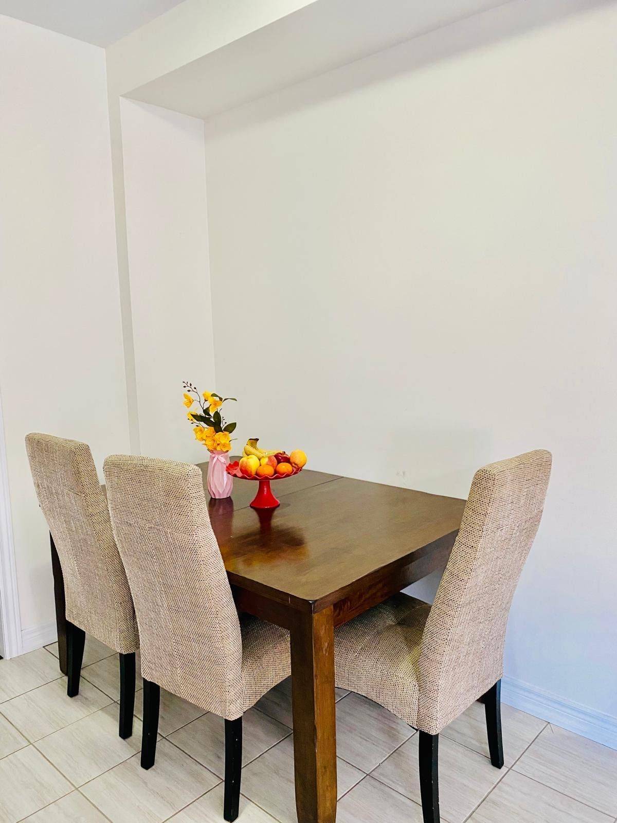 Pickering, ON L1X 0H1,1163 Enchanted CRES