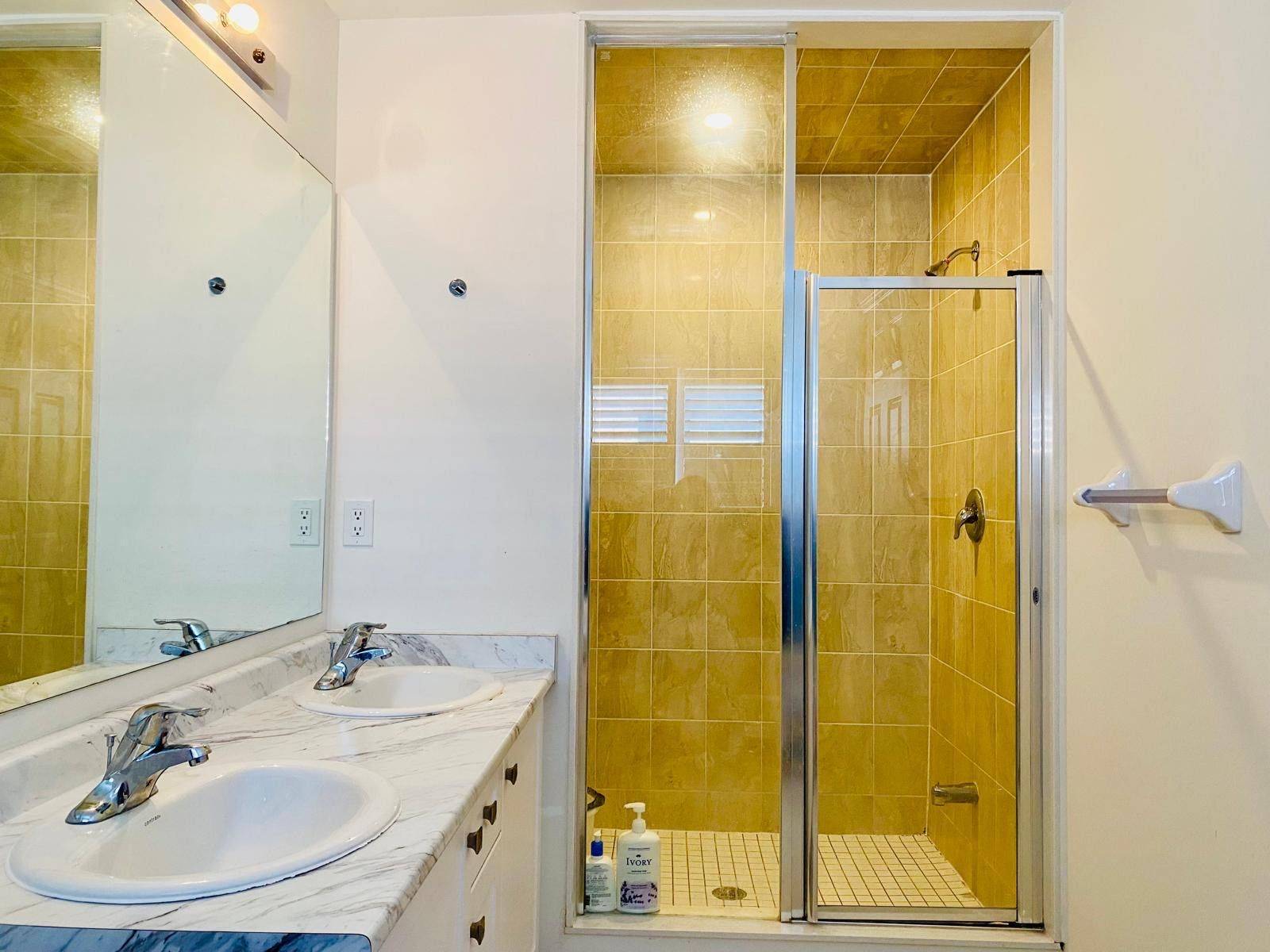 Pickering, ON L1X 0H1,1163 Enchanted CRES