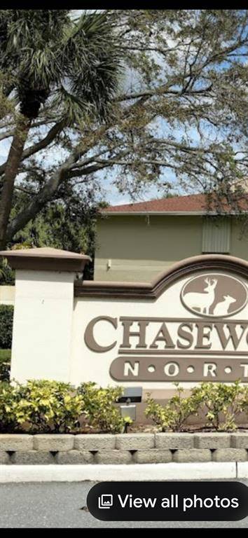 Jupiter, FL 33458,6508 Chasewood Dr #H