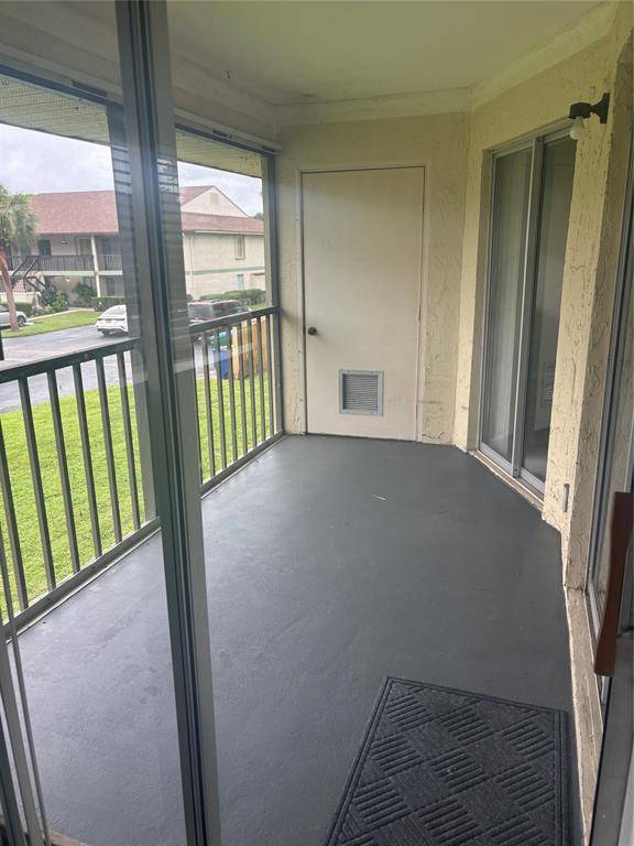 Jupiter, FL 33458,6508 Chasewood Dr #H