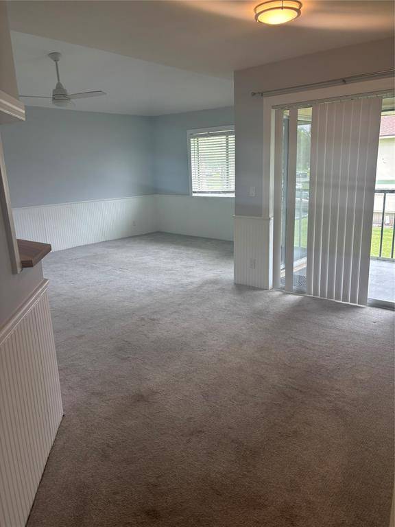 Jupiter, FL 33458,6508 Chasewood Dr #H