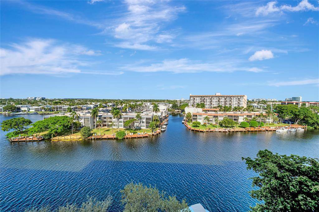 Pompano Beach, FL 33062,801 S Federal Hwy #818