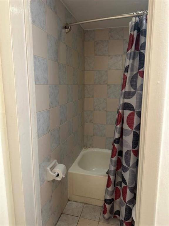 Margate, FL 33063,6505 Winfield Blvd #B-14