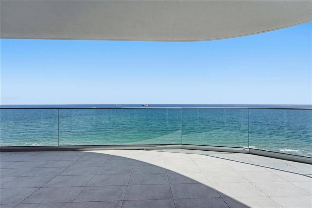 Fort Lauderdale, FL 33304,151 N Seabreeze Blvd #1601 E