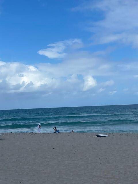 Hallandale Beach, FL 33009,2080 S Ocean Dr #505