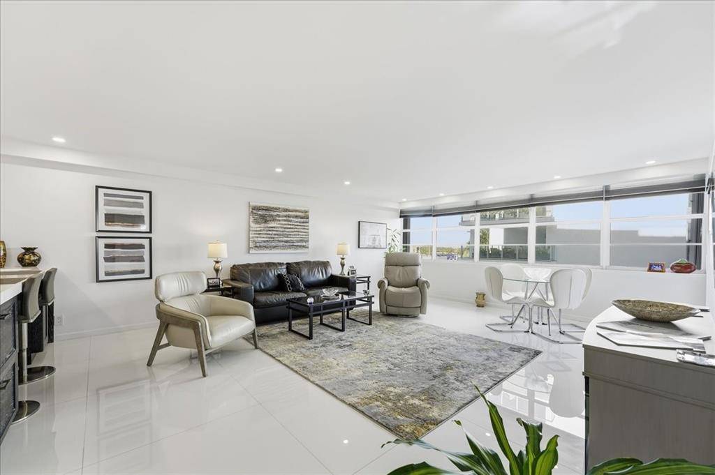 Fort Lauderdale, FL 33304,1170 N Federal Hwy #707