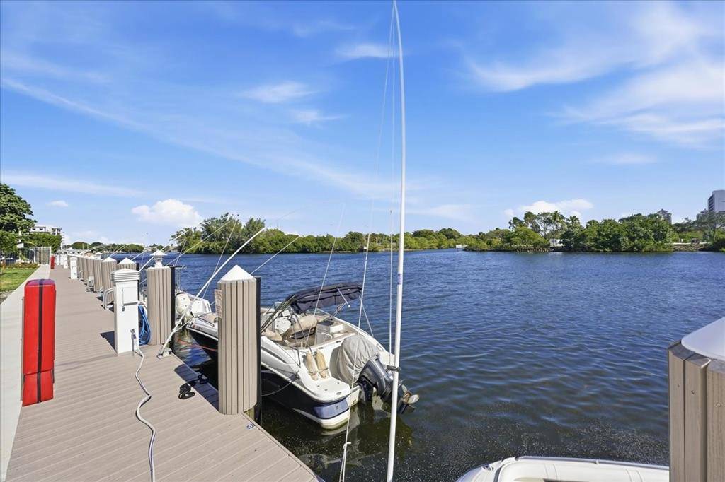 Fort Lauderdale, FL 33304,1170 N Federal Hwy #707