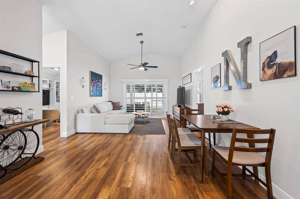 Delray Beach, FL 33445,240 NW 40th Avenue