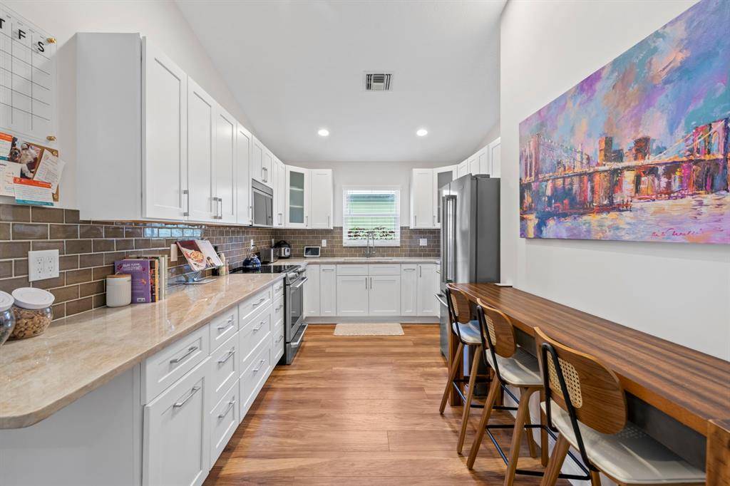 Delray Beach, FL 33445,240 NW 40th Avenue